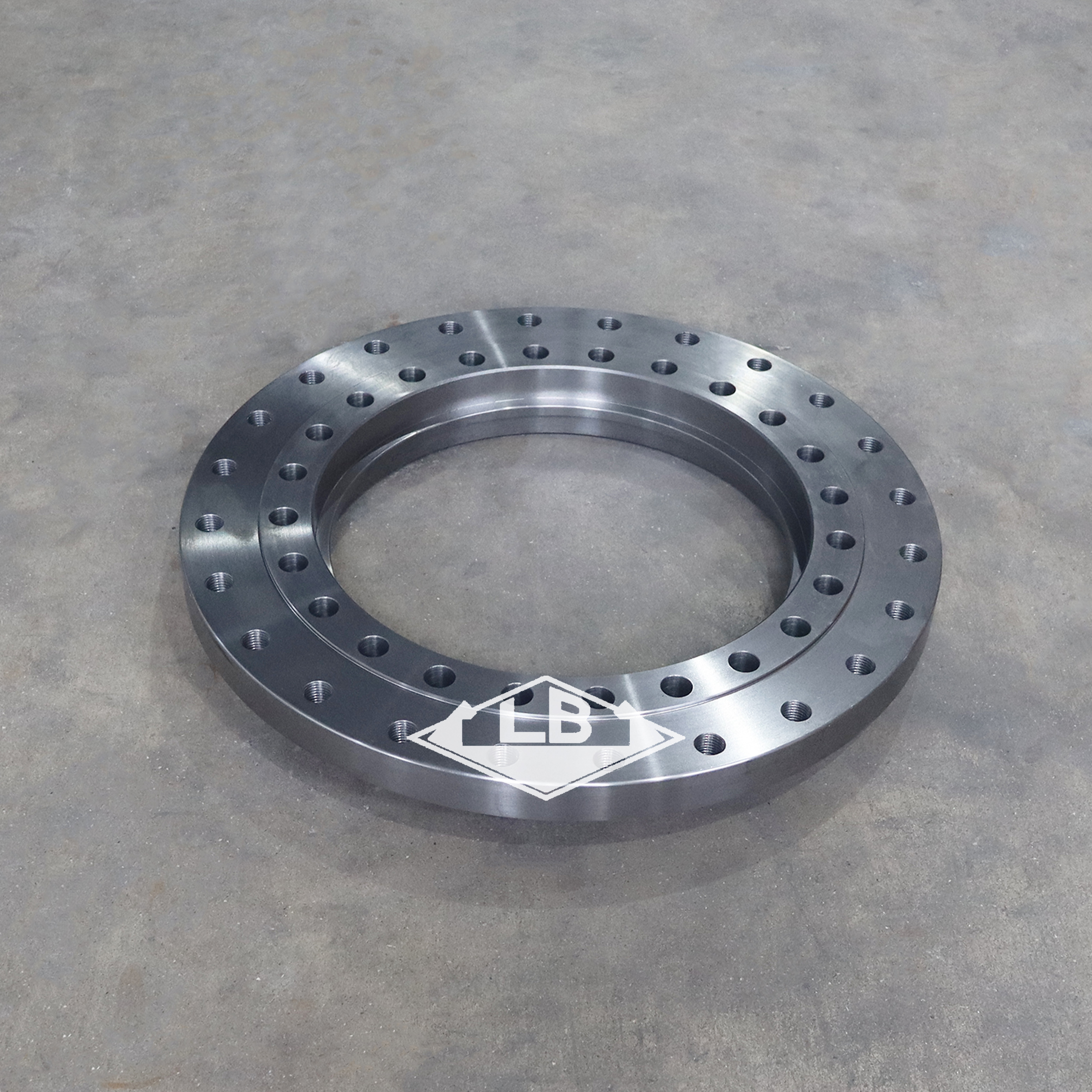 EC380D EC480D CARDERACIÓN DE VIAJE VOE14640155 Piezas de Sapre de unidad final para Volvo Excavator