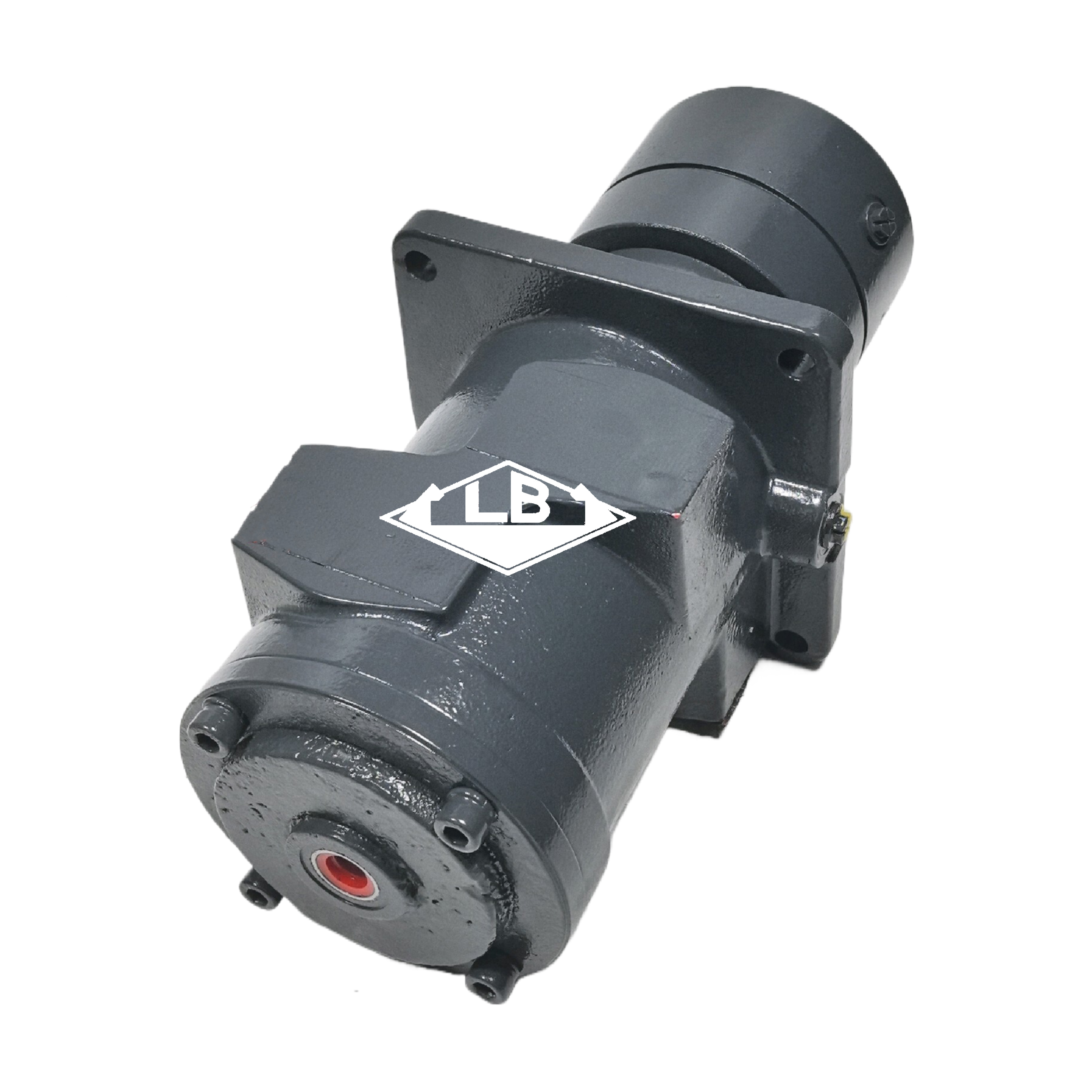 DX255 DX260 Centre giratorio Junta 400826-00011a para excavador de doosán