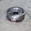 EC380 EC480 No3 Planet Carrier Assy VOE14608110 Piezas de repuesto de la caja de cambios de viaje para Volvo Excavator