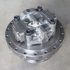 PC200-7 PIEZAS DE IMPULSIÓN FINAL 708-8F-00170 708-8F-00171 MOTOR DE VIAJE PC200-7