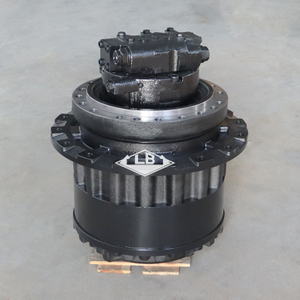 MANDO FINAL CAT E322C E324D 227-6137 309-9104 333-2906 378-9563 MANDO FINAL CAT 324D