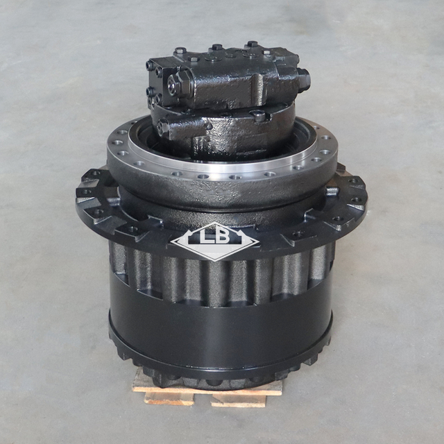 MANDO FINAL CAT E322C E324D 227-6137 309-9104 333-2906 378-9563 MANDO FINAL CAT 324D