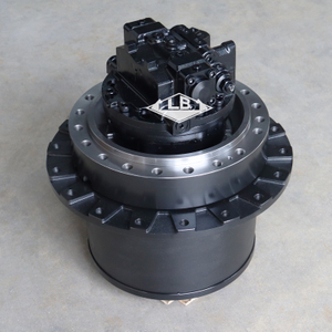 MANDO FINAL CAT E330GC 593-7299 593-7301 579-1978 579-1974 MANDO FINAL CAT330GC