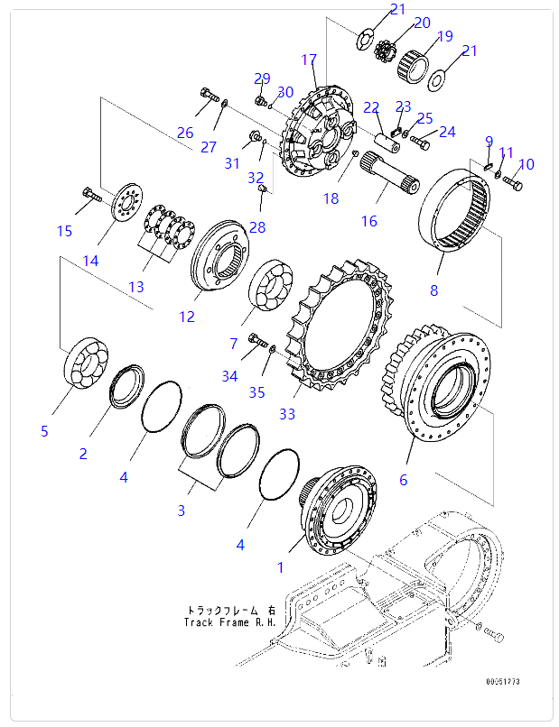 ~!phoenix_varIMG222!~
