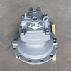 EX1200-6 4668923 motor de giro para la excavadora de hitachi