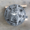 EX200-1 4224991 Motor de swing M2X170VAB-10A-01/260 para Hitachi Excavator