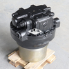 E330 E336D Motor de viaje 191-5606 para excavador
