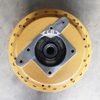 E336GC Swing-Reducer Assy 536-7288 584-2586 E3336GC Caja de cambios de swing para excavador 