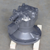  EC140 EC140B VOE14501683 MOTOR SWING M5X80 para Volvo Excavator