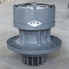 EC200D Reductor Swing Assy VOE14712521 EC200D Swing Geabrox para Volvo Excavator