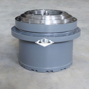 R110-7 XKAH-01459 CONJUNTO DE REDUCCIÓN DE REDUCCIÓN DE VIAJE Aplicado a Hyundai R110-7 Excavator