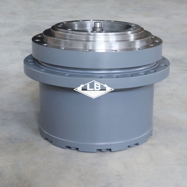 R110-7 XKAH-01459 CONJUNTO DE REDUCCIÓN DE REDUCCIÓN DE VIAJE Aplicado a Hyundai R110-7 Excavator
