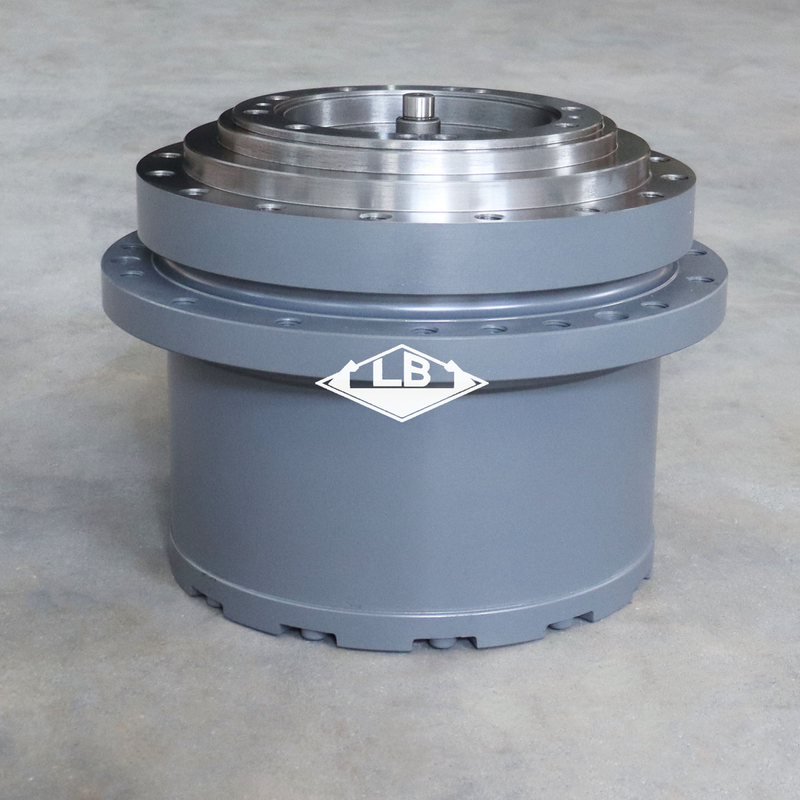 R110-7 XKAH-01459 CONJUNTO DE REDUCCIÓN DE REDUCCIÓN DE VIAJE Aplicado a Hyundai R110-7 Excavator