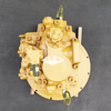 Bomba principal hidráulica E330D 283-6116 K5V160DP E330 BOMBA PRINCIPAL PARA EXCOVATOR DE CAT