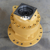 E320D3 E323D3 Swing Reduction Assy 543-1000 525-3741 Excavator E323D3 Caja de cambios de swing