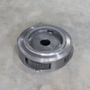 HX220 R210-9 R220-9 NO2 ASSY 39Q6-42180 R220-9 Piezas de caja de cambios de viaje para Hyundai Excavator