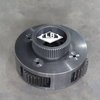 ZX330-3 ZX350-3 ZX350-5G Travel No3 Carrier Assy 1032599 Dispositivo de viaje para Hitachi Excavator