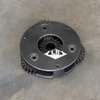 R220-9 S1 Carrier Assy 39Q6-12260 39Q6-122250 Piezas de la caja de cambios de giro para excavador de Hyundai