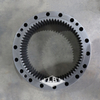 EC360 EC380 EC750 EC950 Ring Swing Gear VOE14622914 para Volvo Excavator