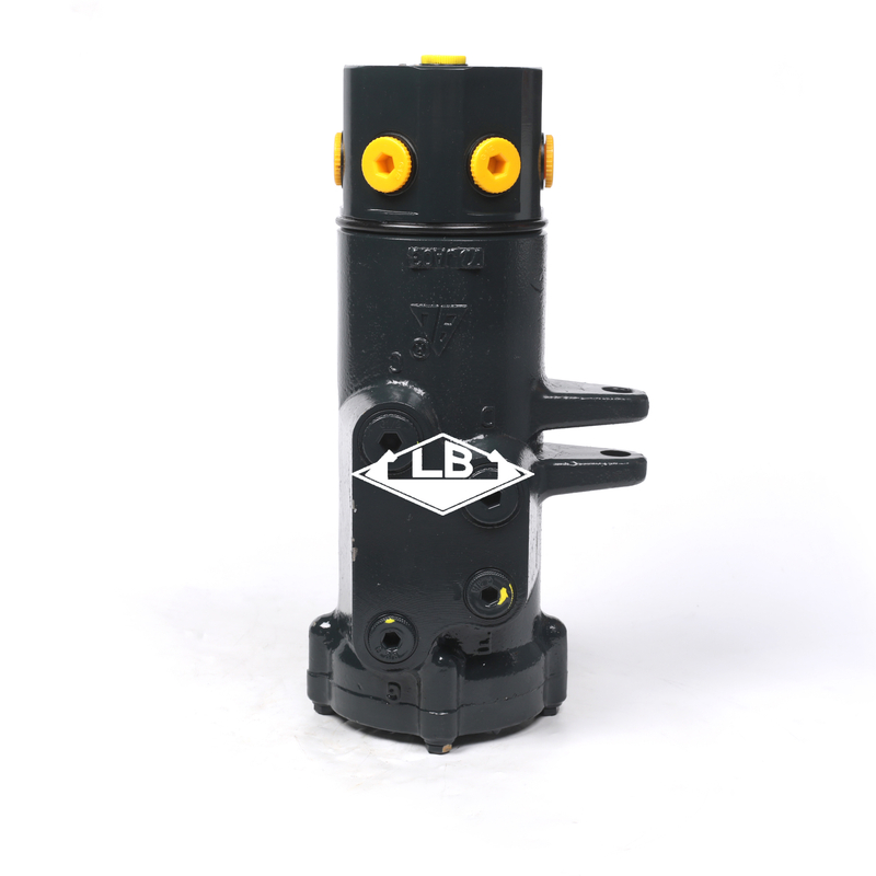 SC80 Center Joint Swivel GP para excavador Lishide