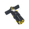 E310 Center Joint Assy gp gp para excavador de gatos