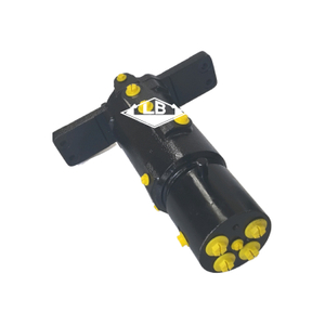 E310 Center Joint Assy gp gp para excavador de gatos
