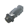 E307E Center Joint Assy 224-8201 gp giratorio para excavador de gatos