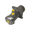 E6205F Center Junn Swivel GP para excavador SDLG