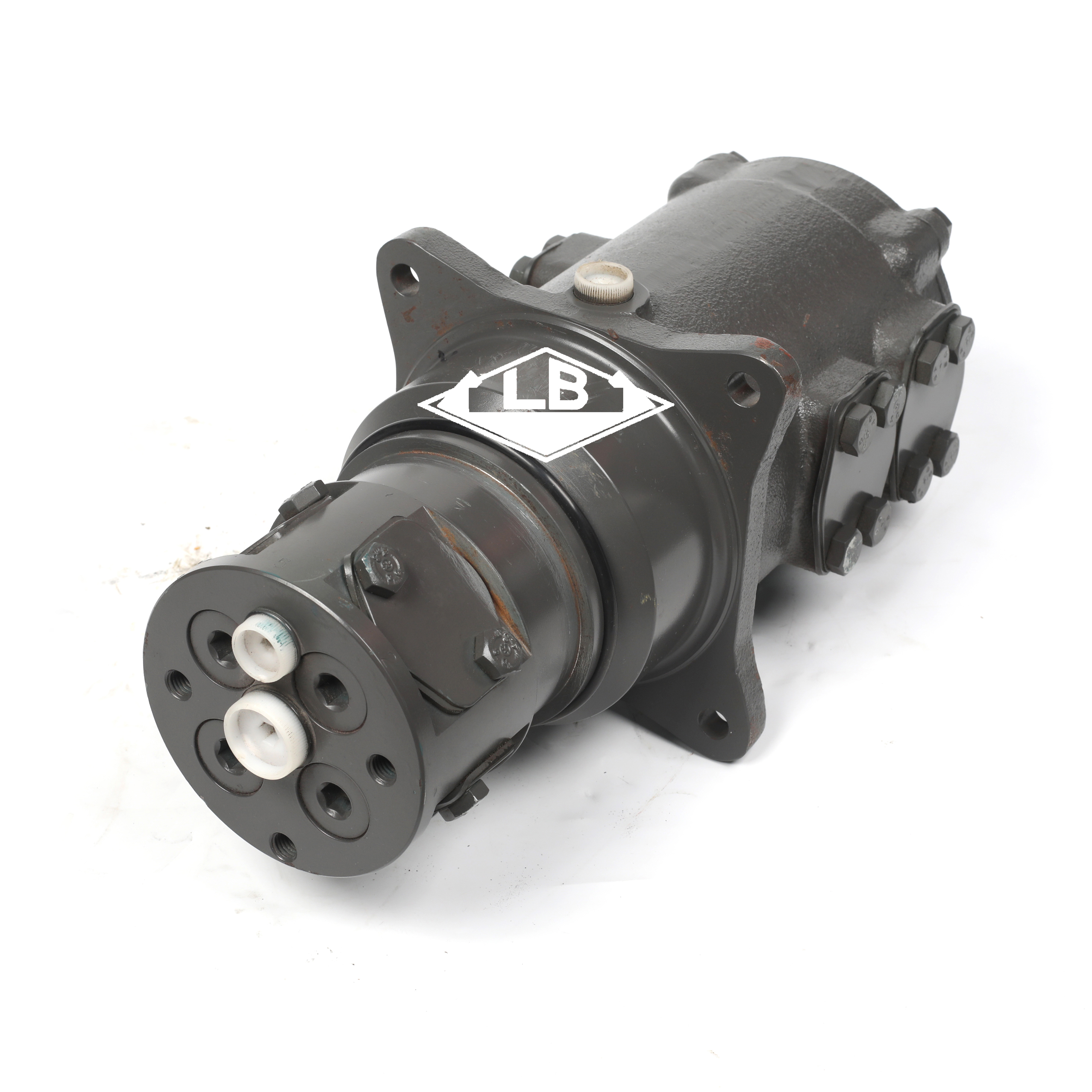 DH225-7 Solar225 Center Junta 2480-6043kt para excavador de doosán