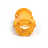 E307D E307E E308E Centro Conjunto Assy 225-4367 GP giratorio para excavador de gatos