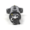 JCB80 332/B0842 Junta giratoria central para excavador JCB