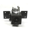 Junta rotativa KX185 Center Junk Assy para excavador de Kubota