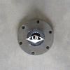 PC100-6 PC120-6 Acoplamiento y eje 203-01-61180 203-01-61190 Solicite el excavador Komatsu