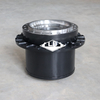 E330 E330GC Caja de cambios de viaje 612-2205 538-5278 612-2207 609-7009 536-7274 609-7010 Drive final para excavador