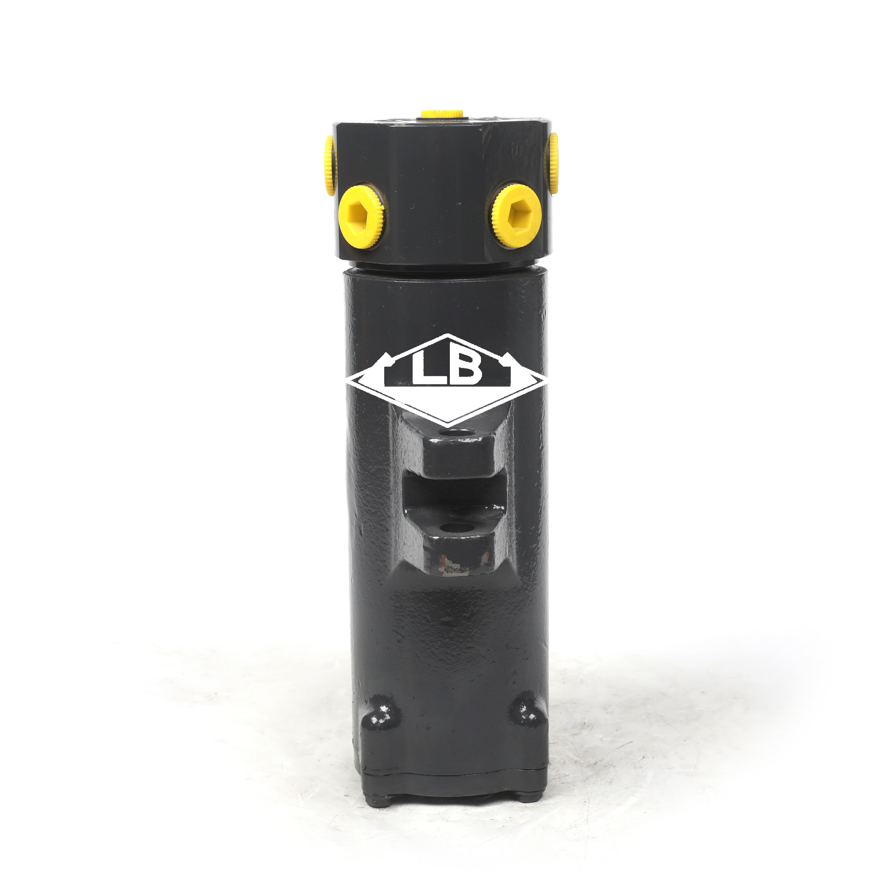 DX75 Junta central 401107-01456 400826-00027 para excavador de doosán