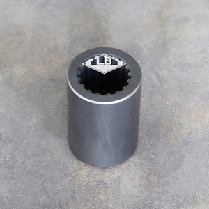 EC480 CAJA DE CAMBIOS DE VIAJE PIEZA VOE14608108 Acoplamiento de RECAMBIOS DE IMPULSIÓN FINAL