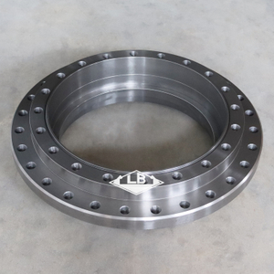 LA CAJA DE CAMBIOS DE VIAJE CAT E390D E385C PIEZAS 148-4582 CARCASA DE VIAJE E390D