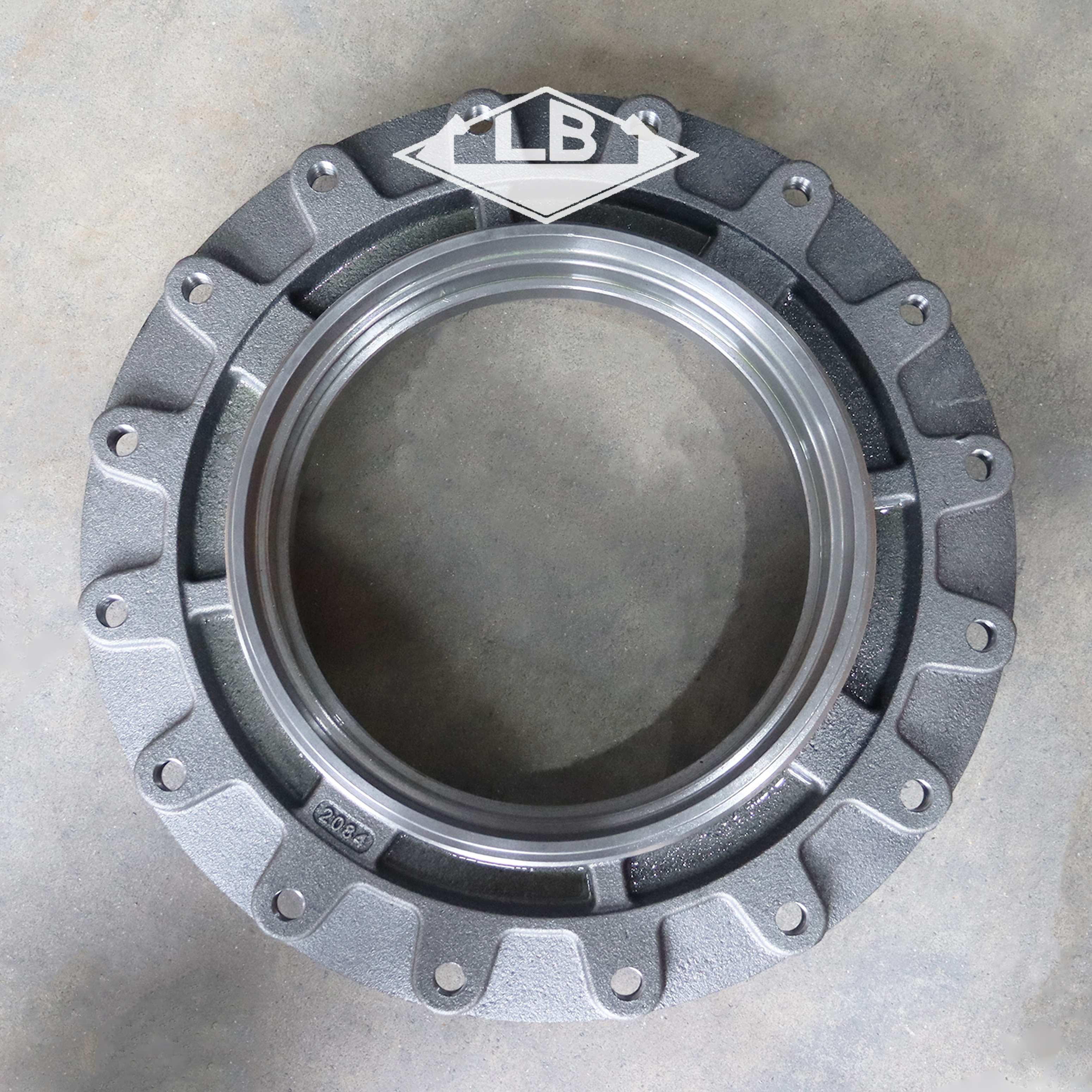  CAT 320B 320C IMPULSIÓN FINAL SAPRE PIEZAS 191-3235 CARCASA DE VIAJE