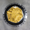CAT E385C E385D E390C E390 E395 IMPULSIÓN FINAL CON CAJA DE CAMBIOS DE VIAJE DEL MOTOR 199-4662 590-3903 353-0590 590-3901 455-2770 455-2771 IMPULSIÓN FINAL E390 PARA EXCAVADORA CAT